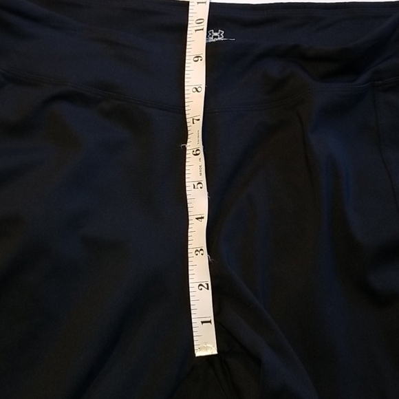 Under Armour Athletic Lounger-Work out Joggers - Picture 10 of 16